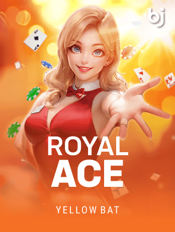 Royal Ace game icon