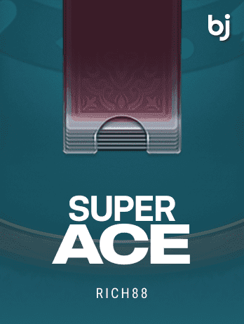 Lucky Ace game icon