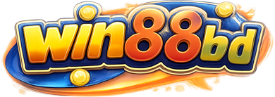 win88bd Logo